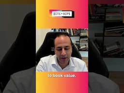 Circle’s Valuation Might Be Out of Touch