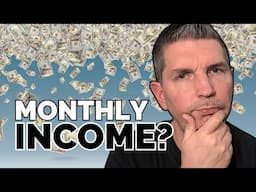 Best Monthly High Dividend ETF (QQQI vs JEPQ vs SPYI)