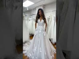 This or That? 👰✨