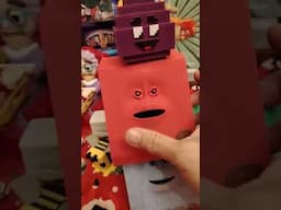Facebank #shorts #asmr #trending #viral #minecraft #creepy