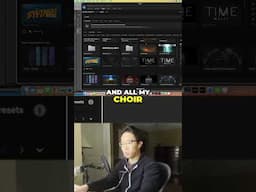 How to Use Kontakt: Easy Instrument Search!