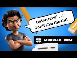 How to Write the 2024 CAPE Communication Studies Module 2 Essay || Free Notes and Sample Essay