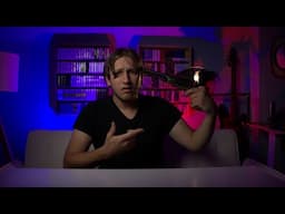 This Magic Trick Killed 7 Magicians (The Bullet Catch!!)