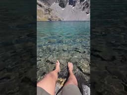 💧💧💧 #dailyreels #newzealand #travel #hikingtrails #nature #hikingtrail