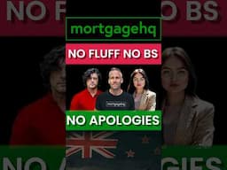 Why This Is NZ’s Most Watched Property & Investment Channel in 2025