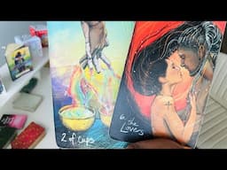 Leo - You Will Have A Love That Others Dream Of! You Are Being Given Access To This Love!