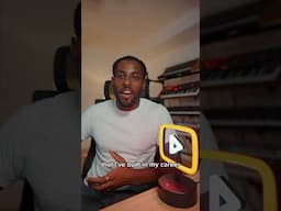 Posting on YouTube changed my life… now its your turn AD #Makeitonyoutube #Shorts