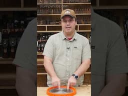 Do this to your saw blades right away!