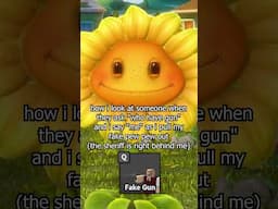 fake pew pew my goat 🐐 #shorts #roblox #mm2 #funny #memes #robloxmemes #viralvideo #relatable #fyp