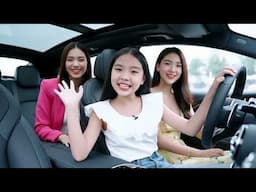 Chào buổi sáng , chào Meey Group, Ai có nhu cầu mua cổ phần để lại bình luận nhé