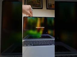 BEST LAPTOP UNDER 1 LAC ( MACBOOK AIR M4 2025 )