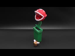 3D Hangouts –  Piranha Pi Camera, USB Keyset and Minecraft Bee