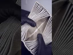 Make Your BMW Smell like NEW in Under 5 Minutes!