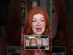 Suspect In Murders Of 4 Pennsylvania Men #crimejunkies #cosmodinardo