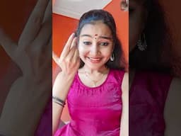 ❤️🧡@anutty