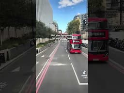 Hometown | Transport for London