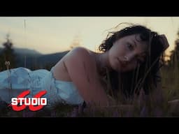 STUDIO 66 ❌ Simion Caragia - Scrisoarea