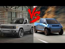 Slate VS Telo