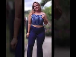 Donde quiera que tú estés escríbeme una carta