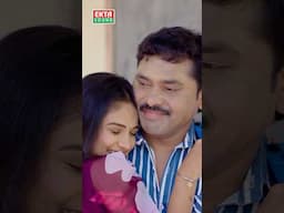 “ જીવ જીવ કેતાને જીવ તો નાખ્યો મારી “#vikeshsolanki #newsong #viralsong #reels #shorts#gujaratimusic