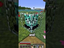 minecraft beacon