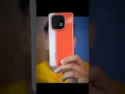 Iqoo Neo 10 Beast Phone Under 30k🔥