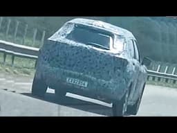 Nissan New SUV | Next gen Alto 100 kg हलकी | EV मिलेंगी आधे दामों में |  ASY