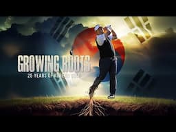 The History of Korean Golf | Growing Roots | PGA TOUR Originals