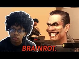 how brainrot destroyed a generation…