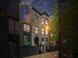 Best Realtor Chicago's newest listing in Lincoln park