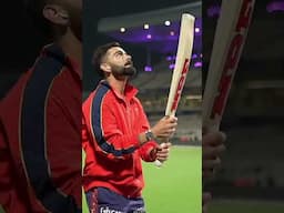 RCB Home Tickets 🎟️ 24Hr Early Access with Navi!