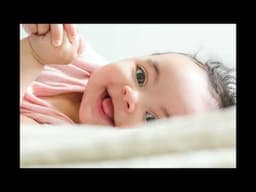The Making of California Baby | Podcast | Women Entrepreneurs