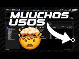 AUTOMIX: la herramienta infravalorada 👉 Rekordbox