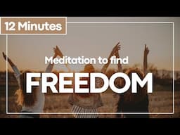 Embrace Imperfection: A Guided Meditation for Self-Acceptance