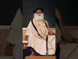 मुक्ति की गारंटी | Liberation Guaranteed | Sadhguru Hindi