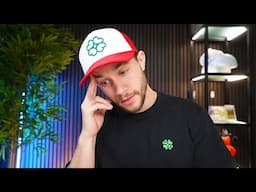Mystic Rips was Scammed for $55,000