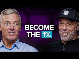 Most Beginner Investors Miss This VERY Important Strategy...