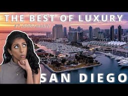 I Toured 30 Apartments in San Diego to Find the Top 5