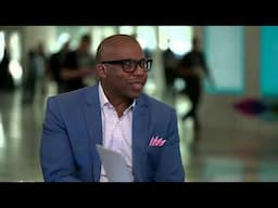 Live at RSAC 2025: Improving Cloud Security