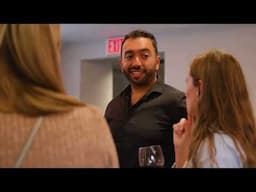 Paul Ramsey Institute Applications Now Open