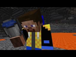 I will not say "like" during this video (i'm lying)