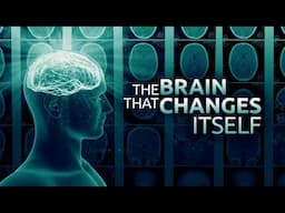 Changing Your Mind #science #brainpower #humanbody