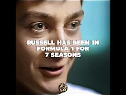 Are they at risk of having underwhelming F1 careers?