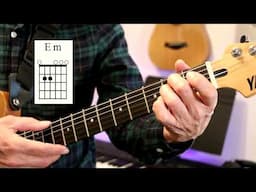 What is a Secondary Dominant Chord?