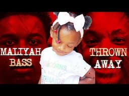 "Thrown In A Storm Drain" - Maliyah Bass's Preventable Demise | True Crime Documentary | MrDarkSide
