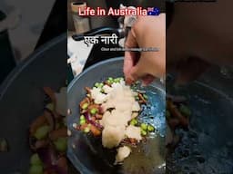 Haryana to Australia ❤️🌿🌼🇭🇲 #desi #australiadiaries #shots #abroad #couple #indian #lifestyle