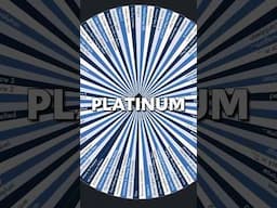 My Quest To Platinum EVERY PS3 Game I Own | Game 3
