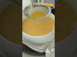 Easy Ankake Chawanmushi Anyone Can Make!
