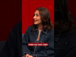 Nia Padilla: Latina Power in Every Note