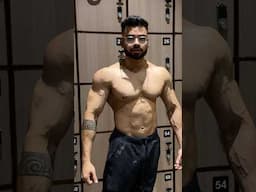 #shortsfeed #shortvideo #trendingshorts #gymmotivation #gymlife #shorts #short #trendingshorts